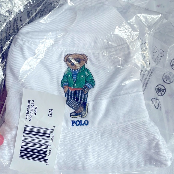 Polo Ralph Lauren Other - Polo Ralph Lauren